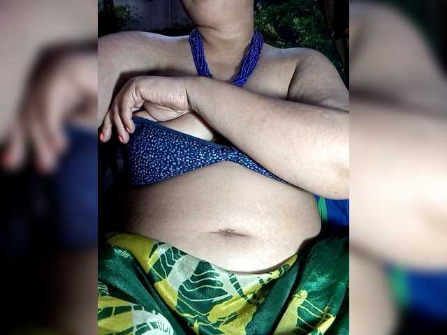  sexycharu chat room