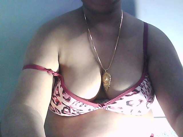 sexycharu