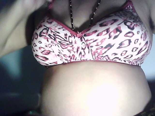 sexycharu