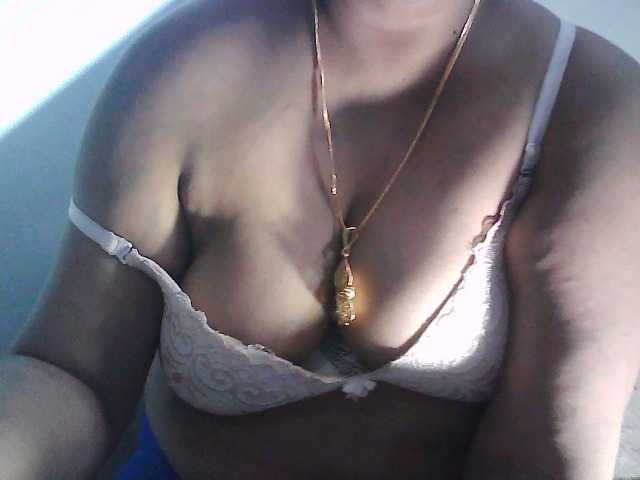 sexycharu