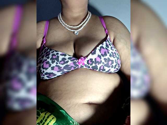 sexycharu