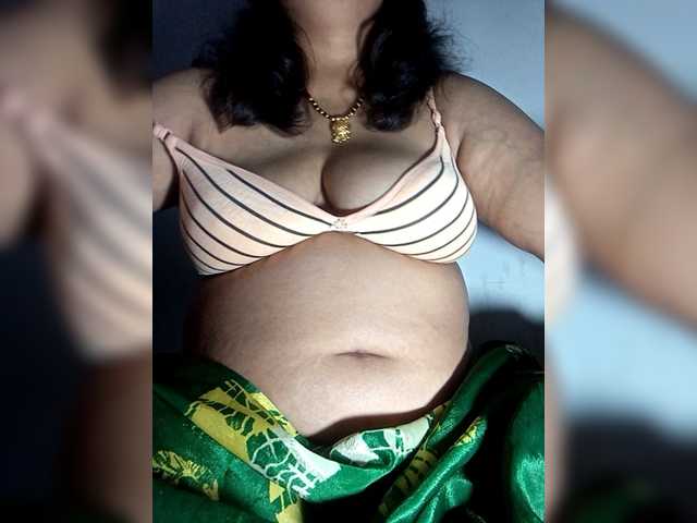 sexycharu