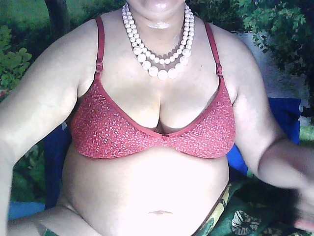 sexycharu
