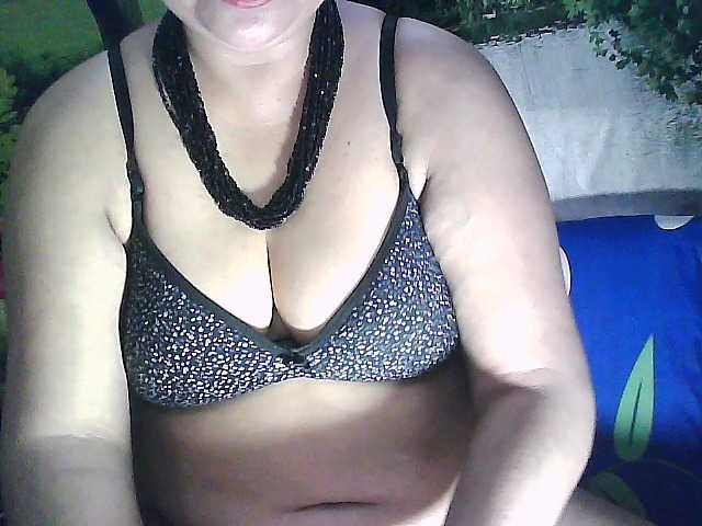  sexycharu chat room