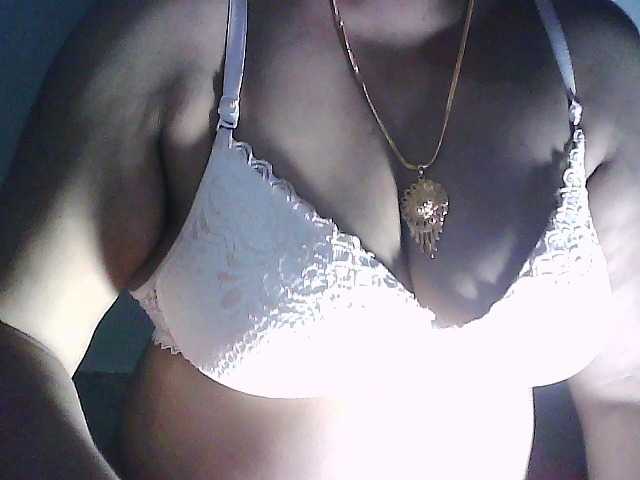 sexycharu