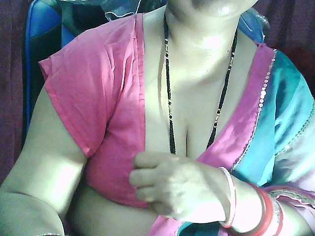 sexycharu