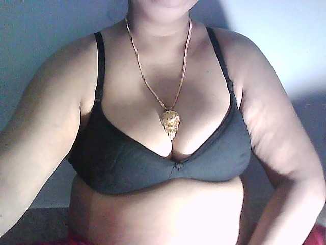 sexycharu