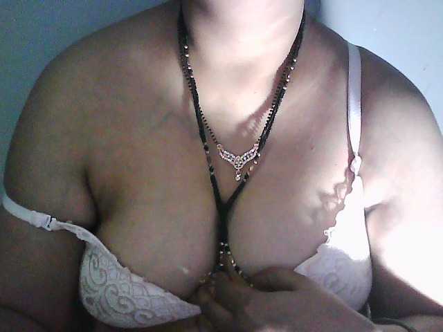 sexycharu