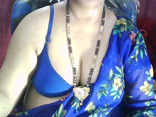 sexycharu