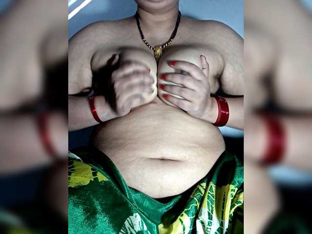 sexycharu