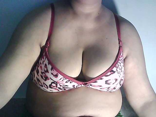 sexycharu