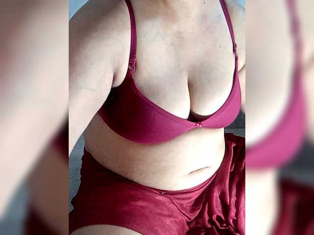sexycharu