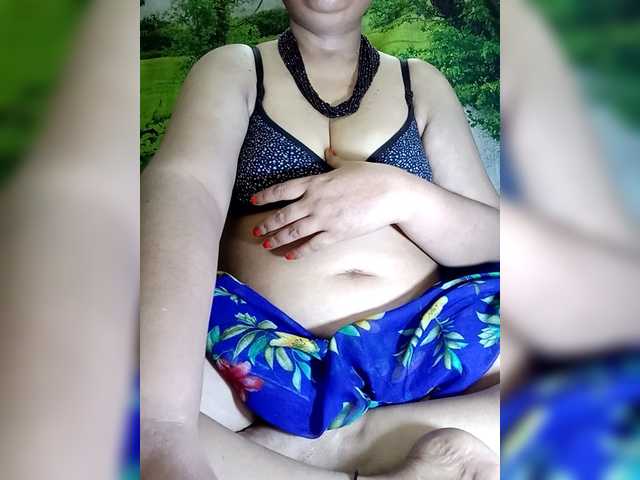 sexycharu