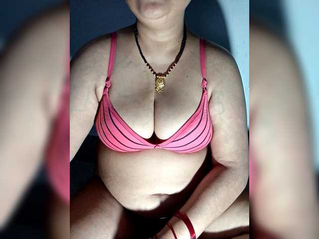 sexycharu