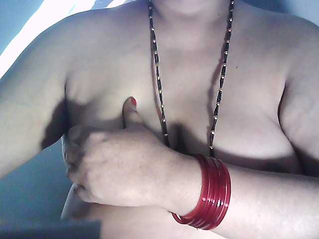 sexycharu