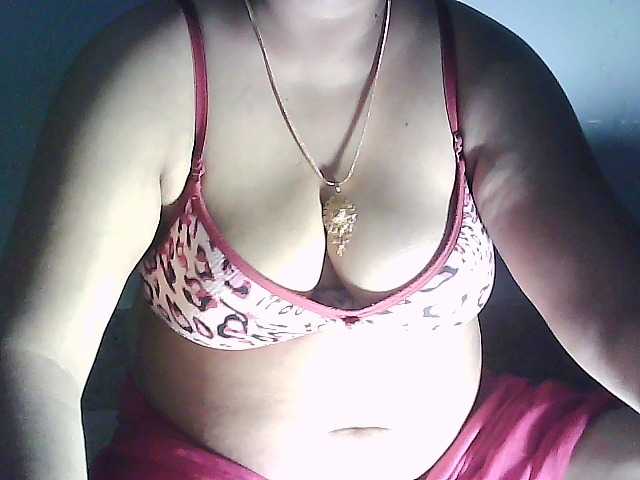 sexycharu