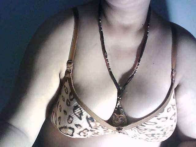 sexycharu