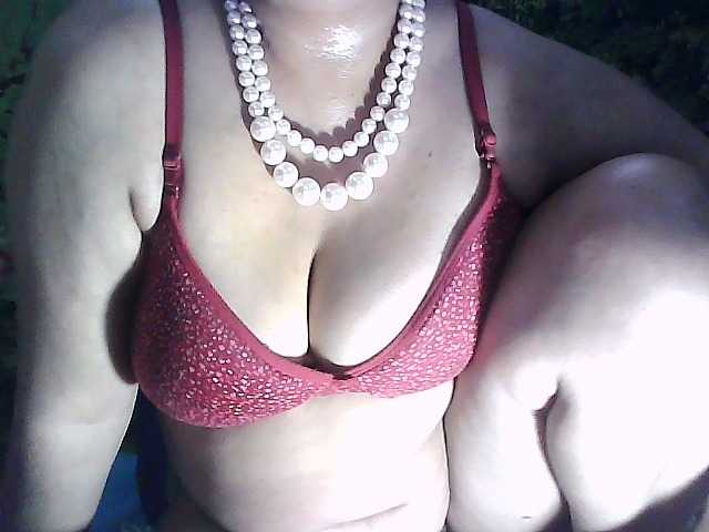  sexycharu chat room