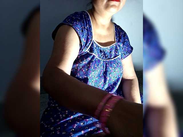 sexycharu