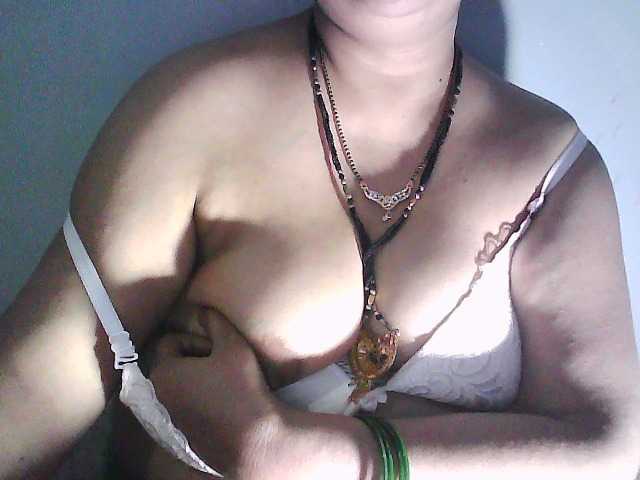 sexycharu