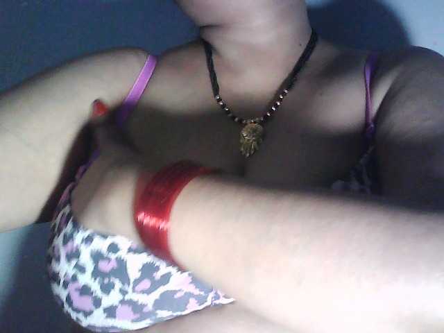 sexycharu