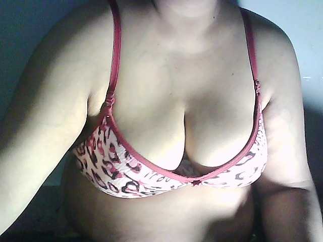 sexycharu