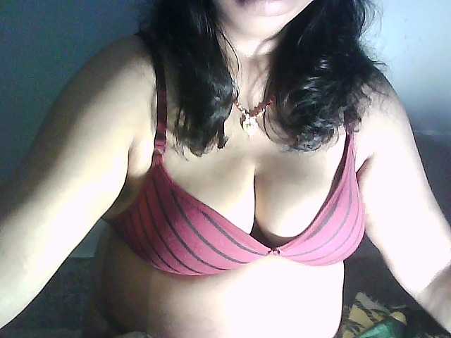 sexycharu