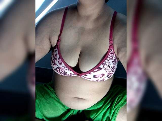 sexycharu