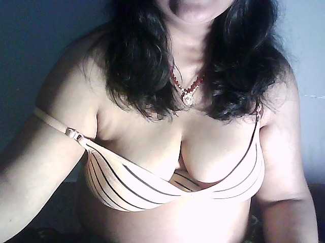 sexycharu