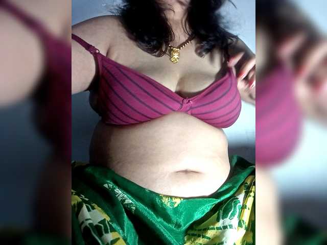 sexycharu