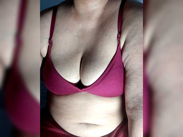 sexycharu