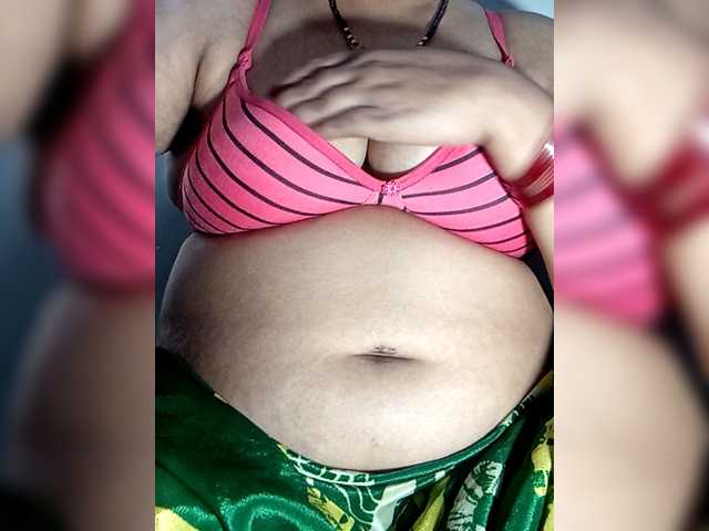 sexycharu