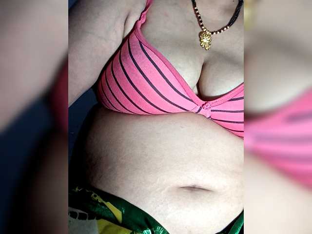 sexycharu