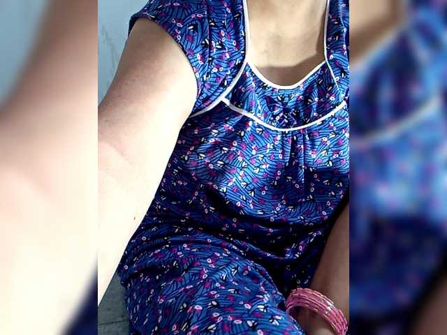 sexycharu
