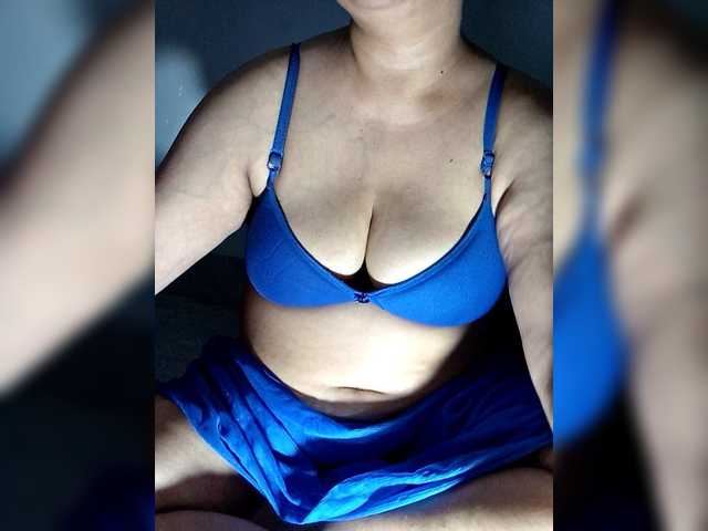 sexycharu