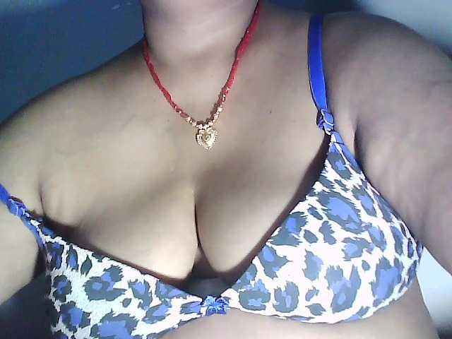 sexycharu