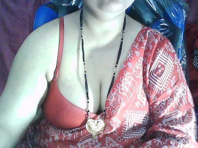 sexycharu live sex