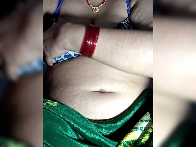 sexycharu