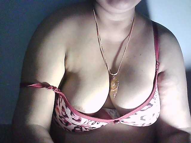 sexycharu