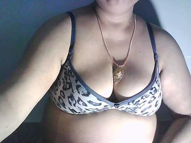 sexycharu
