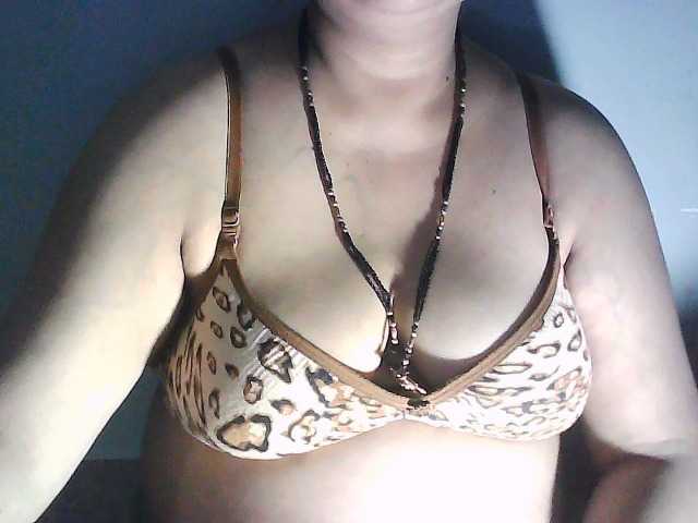 sexycharu