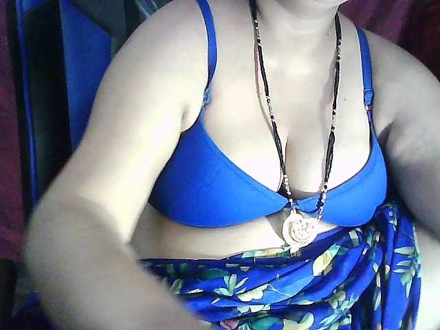 sexycharu