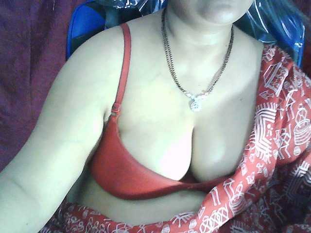 sexycharu