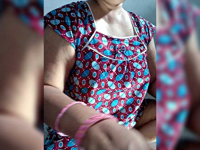sexycharu live sex