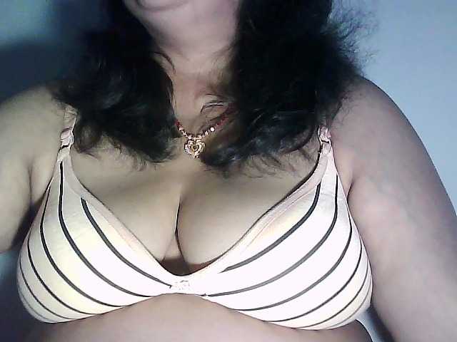sexycharu