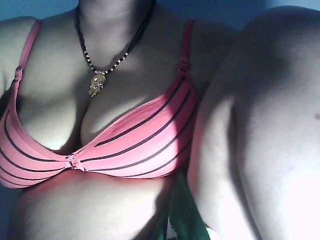 sexycharu