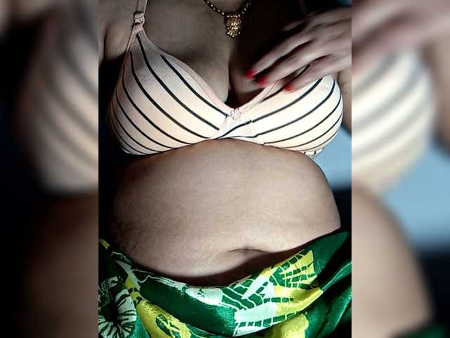sexycharu