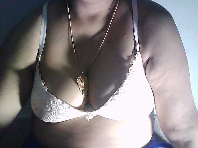 sexycharu