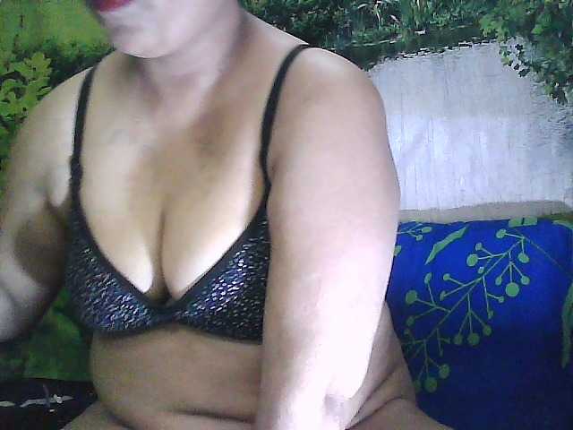 sexycharu