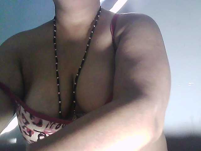 sexycharu